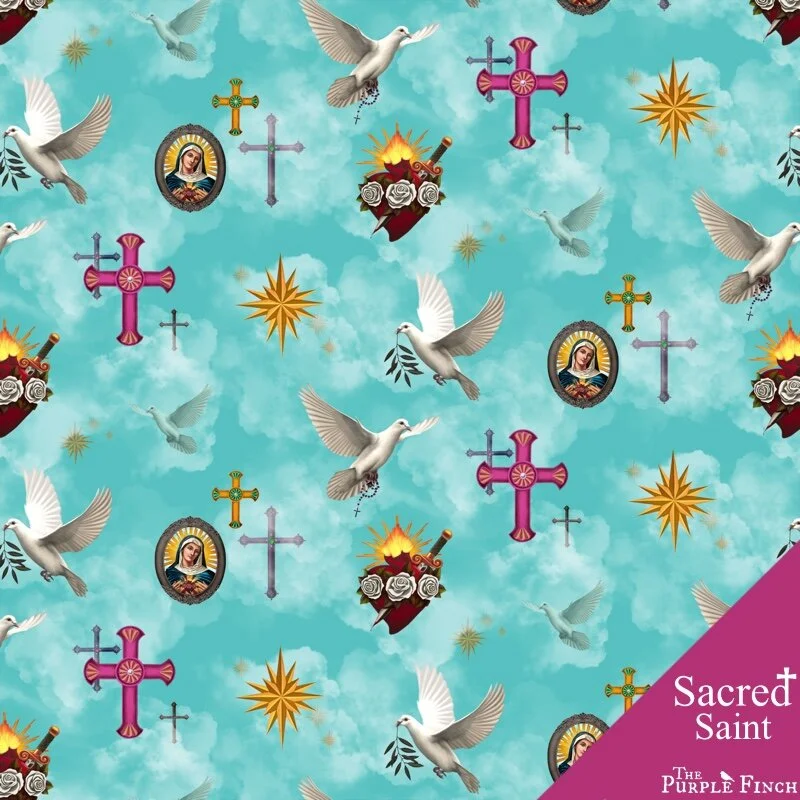 Shop — The Purple Finch